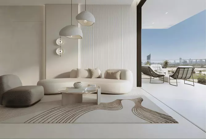 Arib Collection