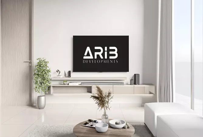 Arib Boutique