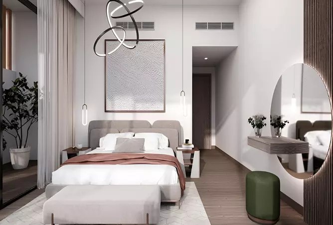 La Perla Homes
