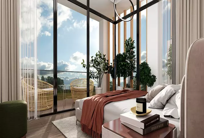 La Perla Homes 10