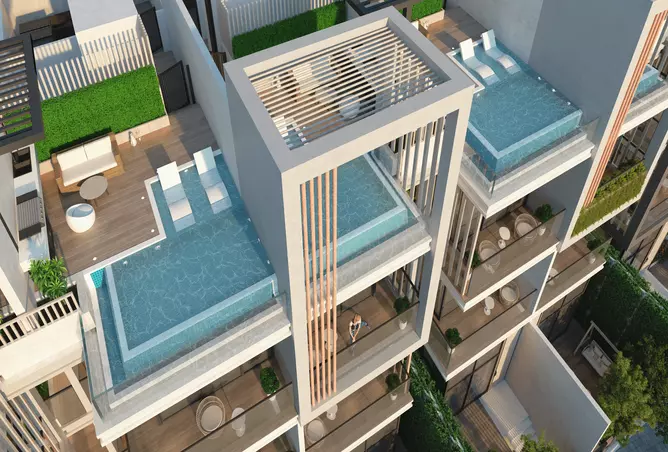 La Perla Homes 10