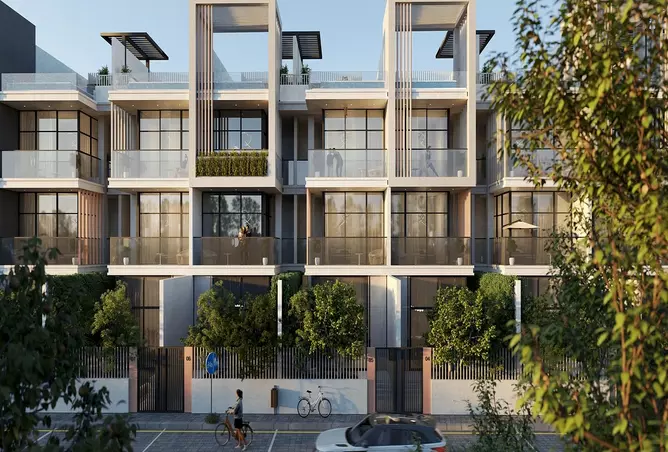 La Perla Homes 12