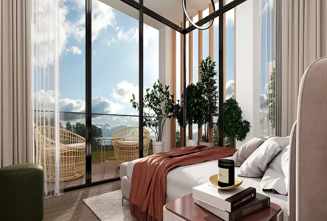 La Perla Homes 12