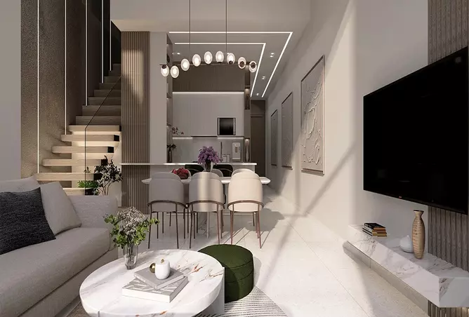 La Perla Homes 12