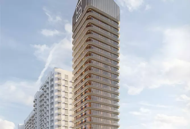 PG Maison