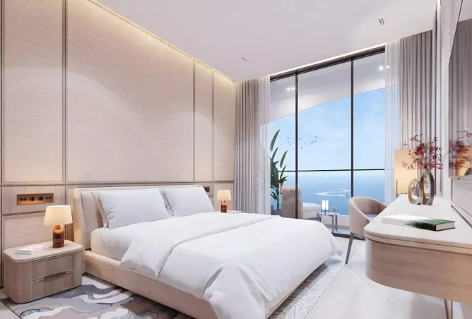 Dusit Thani Residences