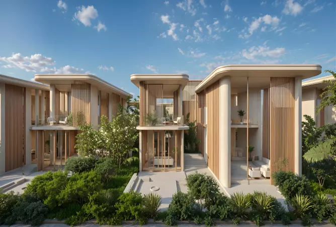 Manchester City Residences