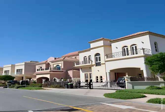 Greygate Residences