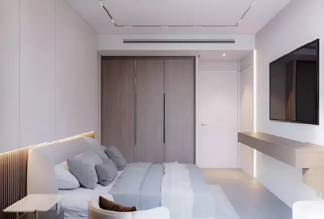 Greygate Residences