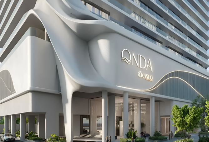 Onda By Kasco