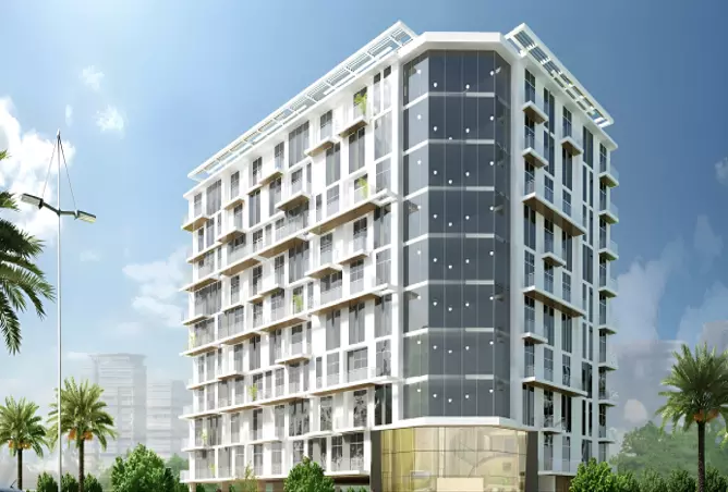 Bliss Homes