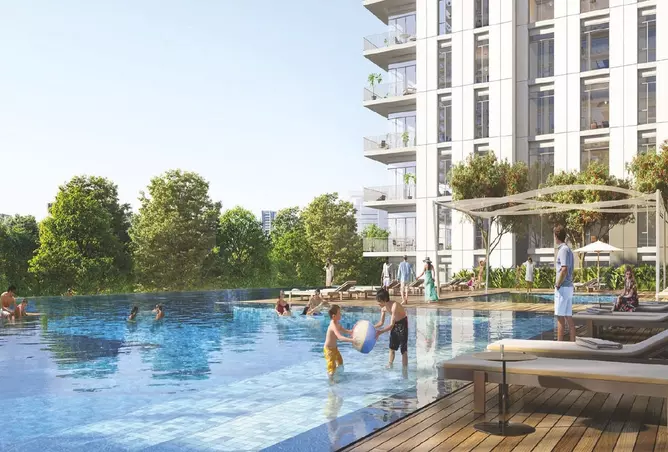 Bliss Homes