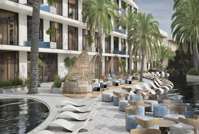 Avana Residences