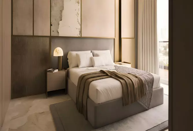 Avana Residences