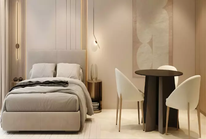 Avana Residences