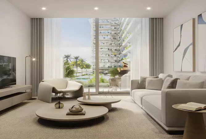 California Residences
