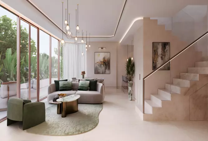 Flow Residences