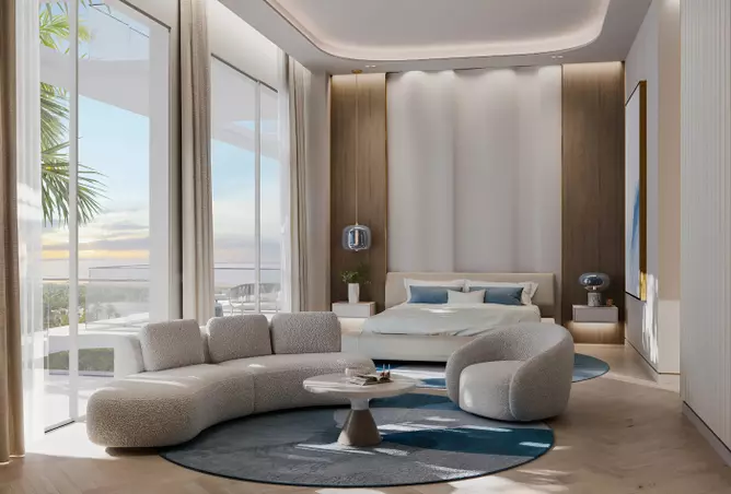 Ayamore Residence