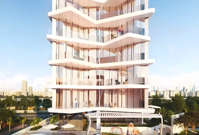Luxury Canal Residences