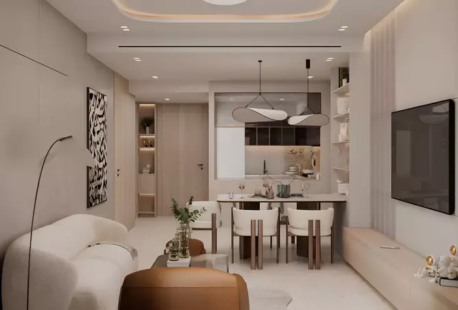 Casagrand Hermina