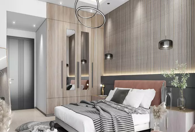 Samha Residence 2
