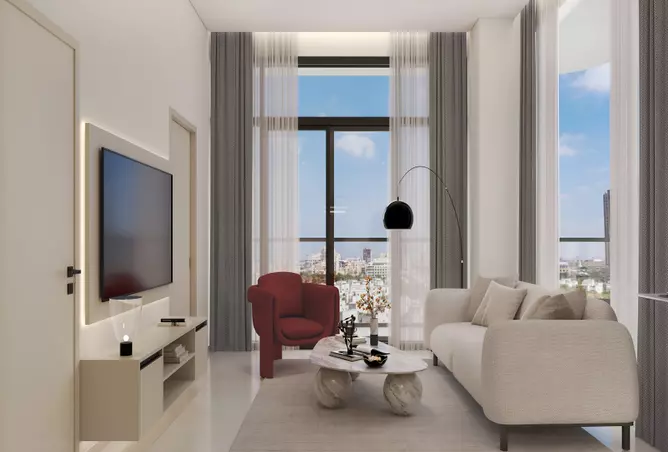 Livel Residenza