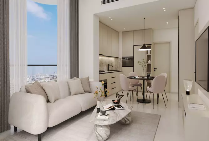Livel Residenza