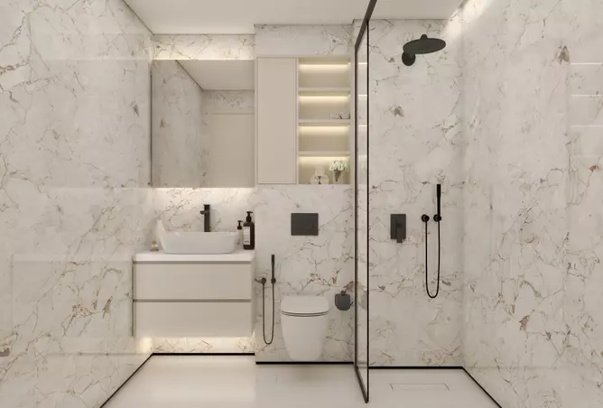 Livel Residenza