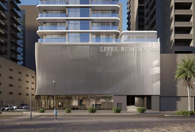 Livel Residenza