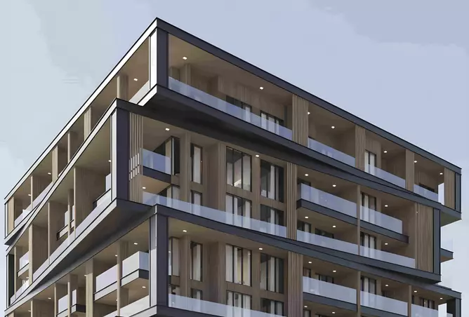 Uno Luxe