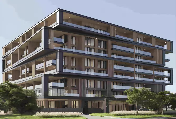 Uno Luxe