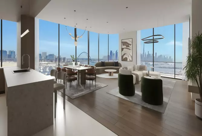LIV Oceanside