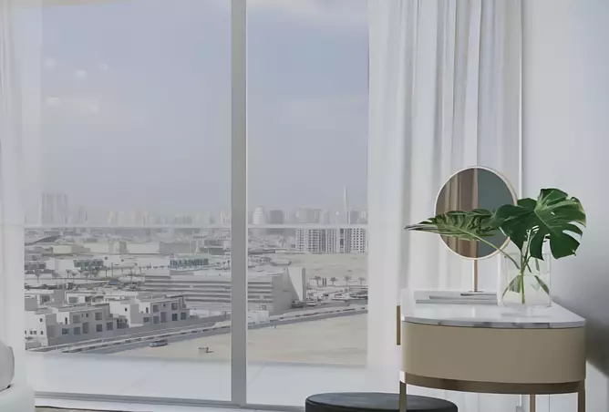 Sunbliss Residence