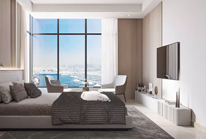 Riva Residence
