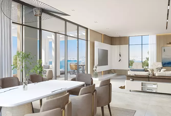Riva Residence