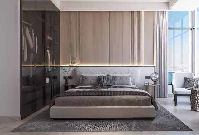 Riva Residence