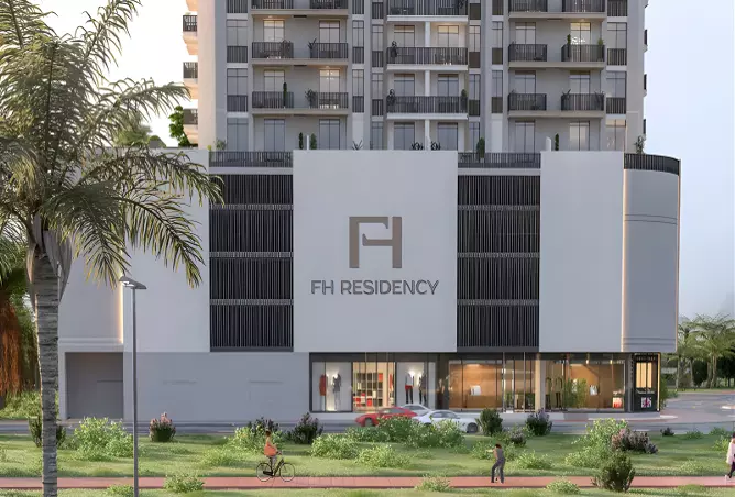 FH Residency