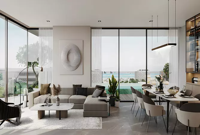 Haven Living