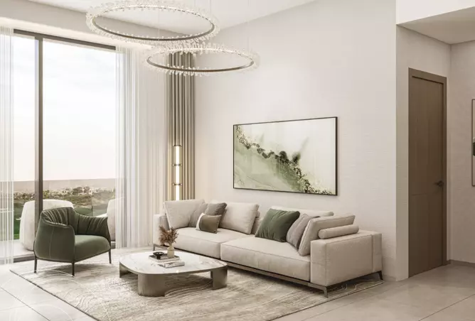 Enso Jade