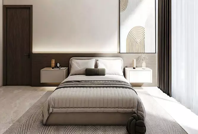 Al Serh Residences 11