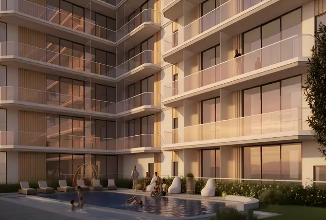 09 Life Residences