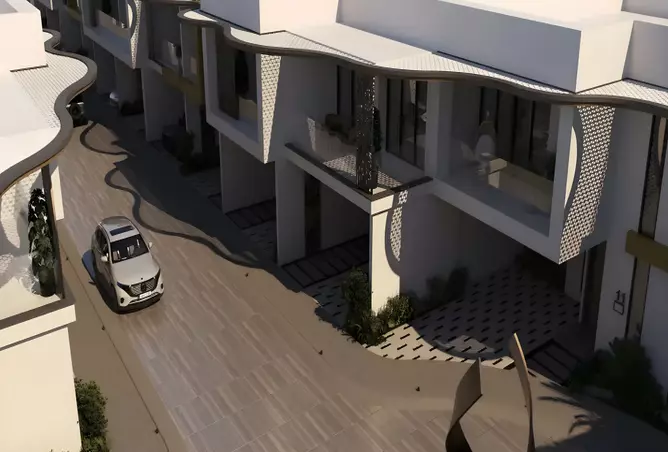 Terva Homes