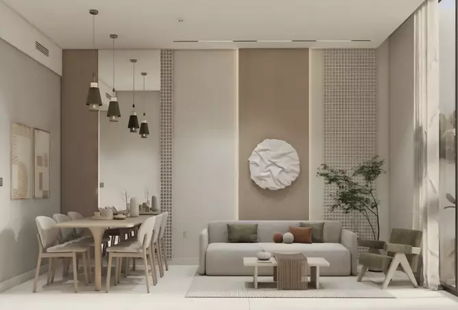 Terva Homes