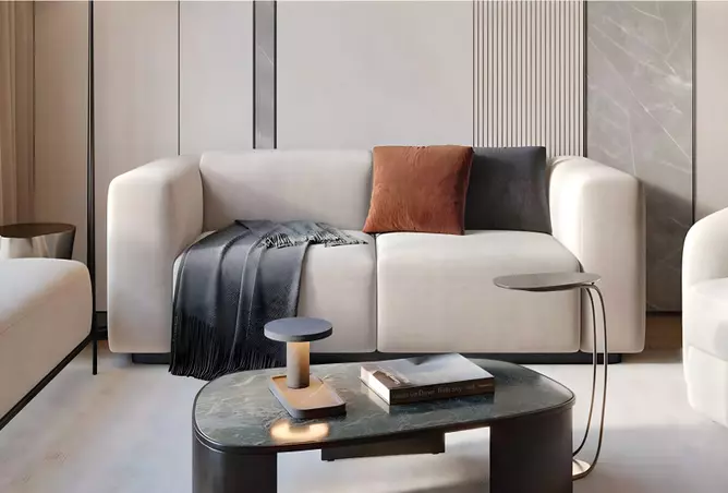 Urban Life Phase 2 By Urban Properties