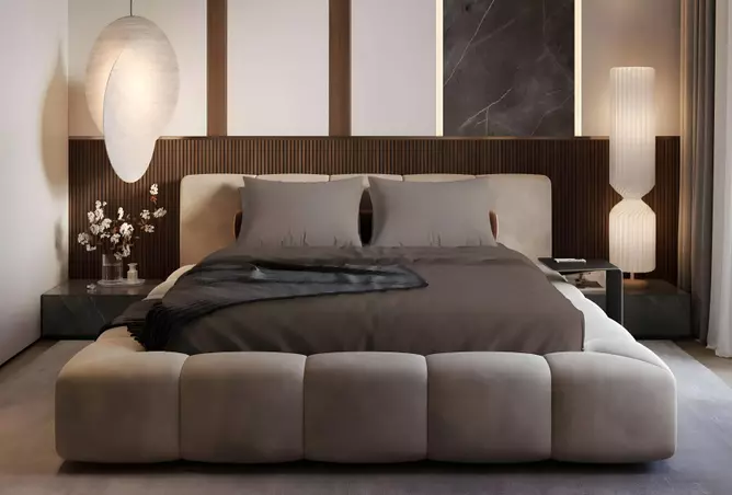 Urban Life residences