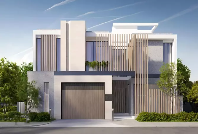 Casa Serene