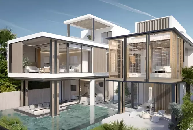 Casa Serene