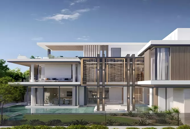 Casa Serene