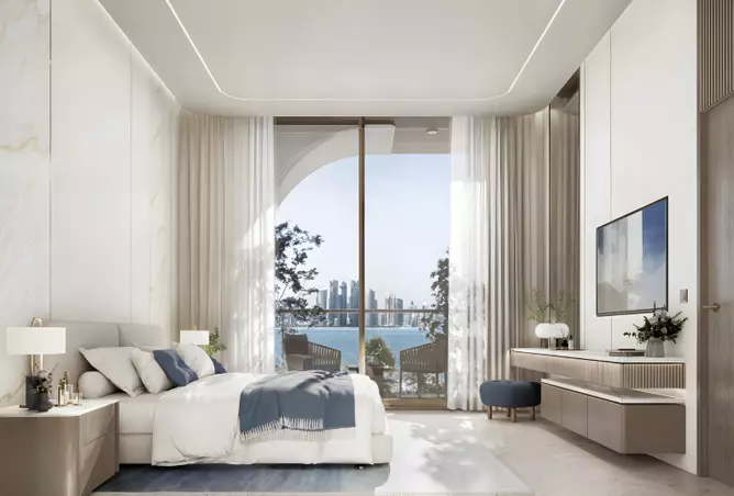 Liora Residences