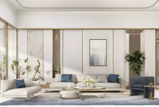 Liora Residences